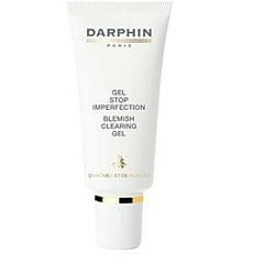 Darphin Div. Estee Lauder Darphin Skin Mat Blemish Clear Gel