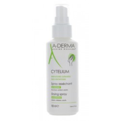 Aderma Cytelium Spray 100 Ml