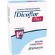 Ag Pharma Dicoflor Plus 14 Bustine Orosolubili Da 1 G Neutro