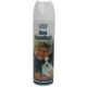 Chifa Dog Repellent Spr 250ml