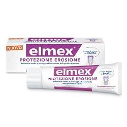 Gaba Vebas Elmex Protezione Erosione Dent