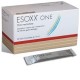 Alfasigma Esoxx One 20 Bustine Stick Pack 10 Ml