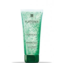 Rene Furterer Forticea Shampoo 200 Ml