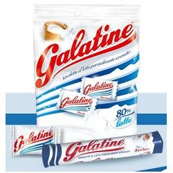 Sperlari Galatine Caramella Latte Tavolette 36 G
