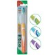 Sunstar Italiana Gum Activital 583 Spaz Med Com