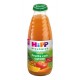 Hipp Italia Hipp Bio Hipp Bio Succo 100% Frutta Con Carote 500 Ml