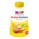 Hipp Italia Hipp Bio Hipp Bio Frutta Frullata Pera Mela 90 G