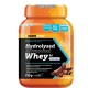 Namedsport Hydrolysed Advanced Whey Delicious Chocolate Barattolo Polvere Orale 750 G