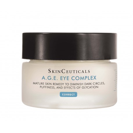 Skinceuticals A.G.E. Eye Complex 15ml Crema Contorno occhi anti-età
