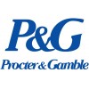 prodotti PROCTER & GAMBLE SRL