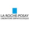 prodotti La Roche Posay-Phas (L'Oreal Italia Spa)