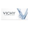 prodotti Vichy