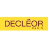 prodotti Decléor