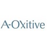 Avène A-Oxitive