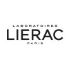 prodotti Lierac
