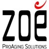 prodotti Zoe' Cosmetics Srl