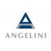 prodotti Angelini S.P.A.
