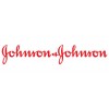 prodotti Johnson & Johnson