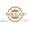 prodotti Solgar