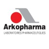 prodotti Arkofarma