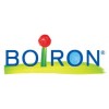 prodotti Boiron Srl