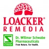 prodotti Loacker Remedia Srl
