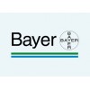 prodotti Bayer SpA