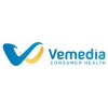prodotti Vemedia Pharma Srl