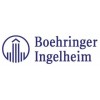 prodotti Boehringer Ingelheim IT.SpA