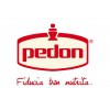 prodotti Pedon SpA