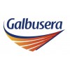 prodotti Galbusera SpA