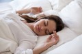 Dormire bene: i consigli da seguire