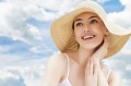 Abbronzatura: come preparare la pelle al sole?