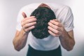Caduta capelli e fegato: che correlazione c'è?